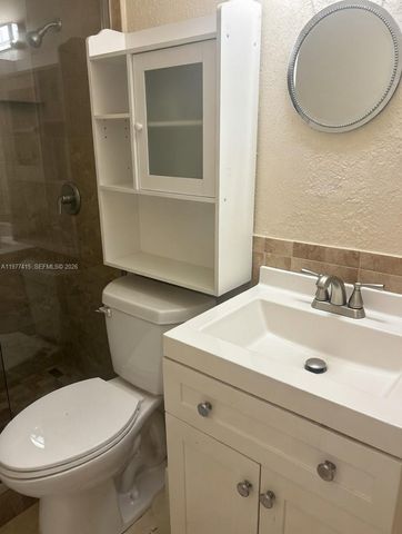 1484 NW 15th Avenue 3, Miami, FL 33125