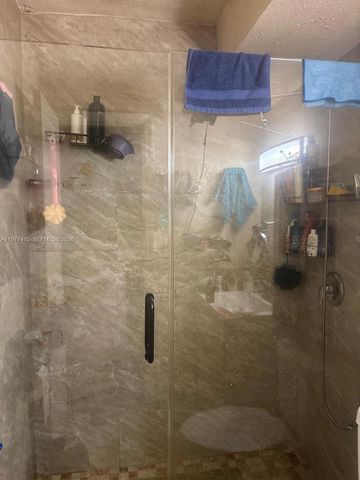 1484 NW 15th Avenue 3, Miami, FL 33125