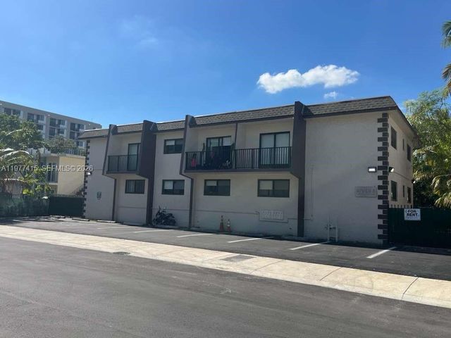 1484 NW 15th Avenue 3, Miami, FL 33125