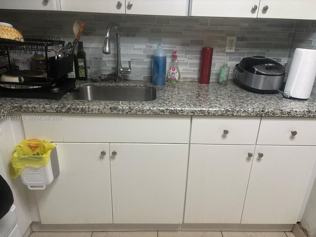 1484 NW 15th Avenue 3, Miami, FL 33125