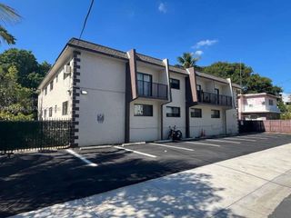 1484 NW 15th Avenue 3, Miami, FL 33125