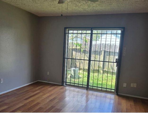 8718 Brummel Drive, Houston, TX 77099