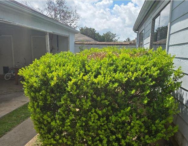 8718 Brummel Drive, Houston, TX 77099