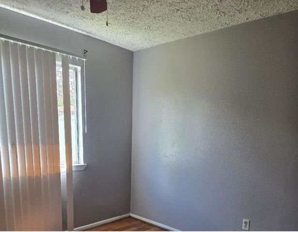 8718 Brummel Drive, Houston, TX 77099