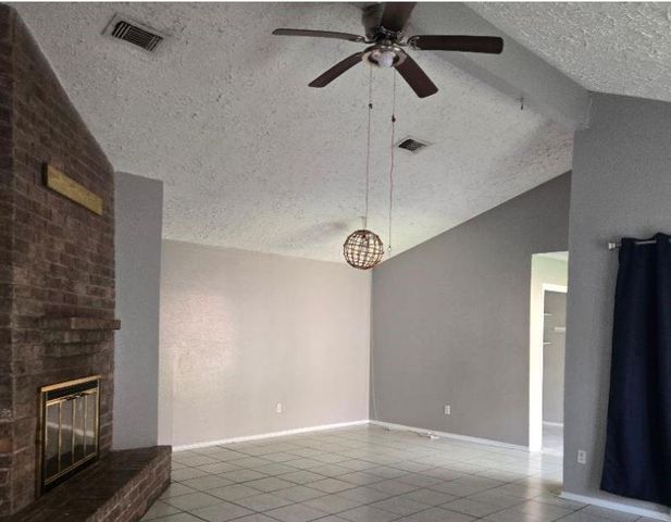 8718 Brummel Drive, Houston, TX 77099