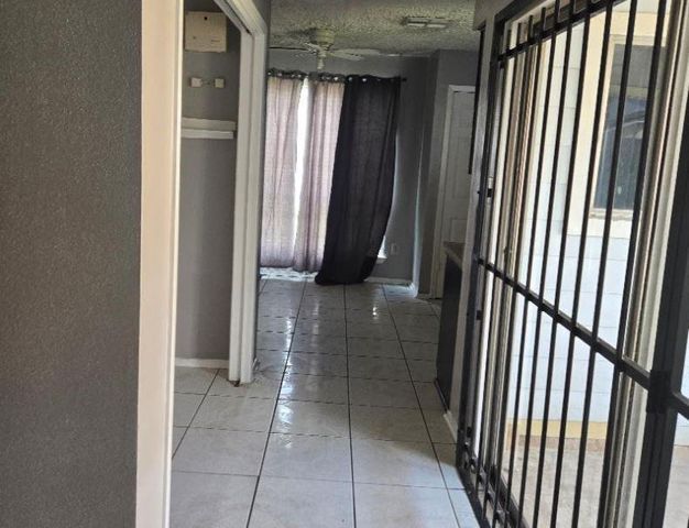 8718 Brummel Drive, Houston, TX 77099