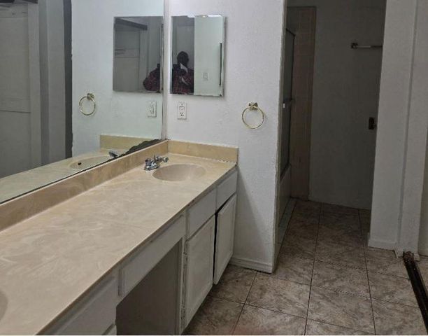 8718 Brummel Drive, Houston, TX 77099