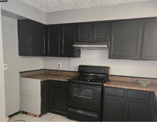 8718 Brummel Drive, Houston, TX 77099