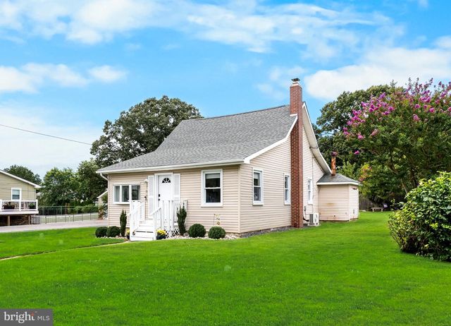7800 APPLETREE RD, Pasadena, MD 21122