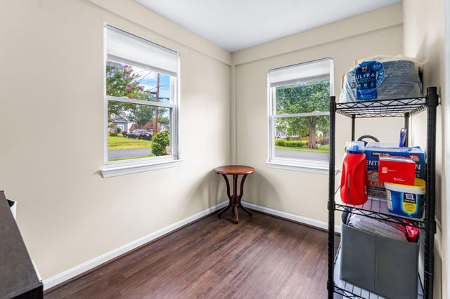 7800 APPLETREE RD, Pasadena, MD 21122