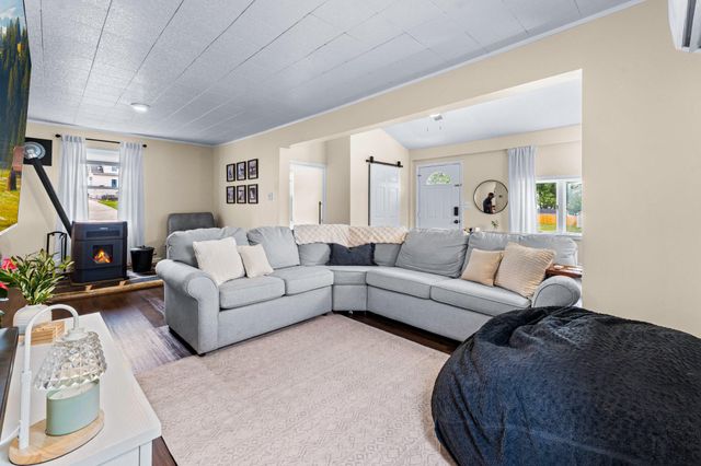 7800 APPLETREE RD, Pasadena, MD 21122