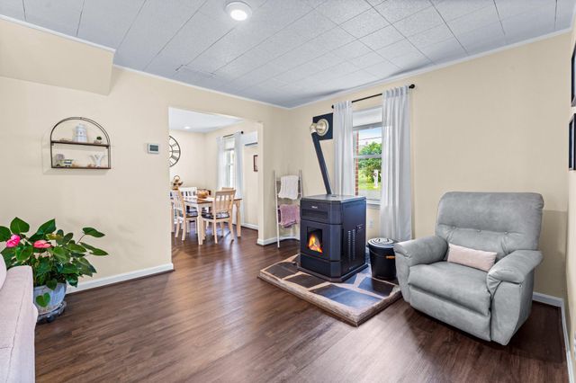 7800 APPLETREE RD, Pasadena, MD 21122