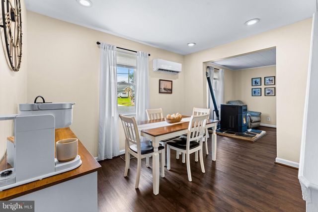 7800 APPLETREE RD, Pasadena, MD 21122