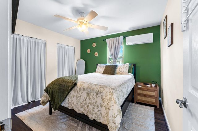 7800 APPLETREE RD, Pasadena, MD 21122