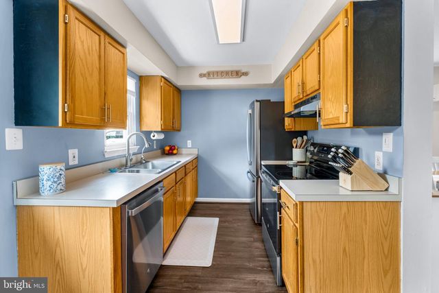7800 APPLETREE RD, Pasadena, MD 21122