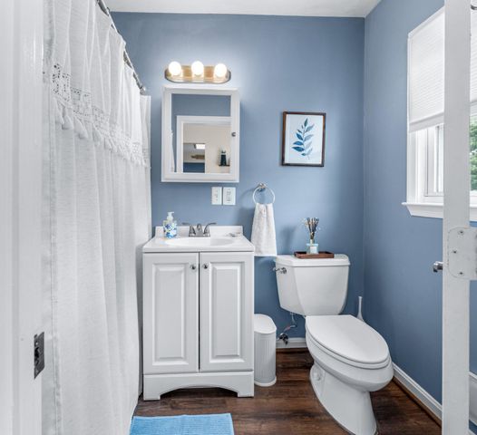 7800 APPLETREE RD, Pasadena, MD 21122