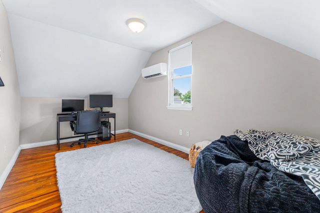 7800 APPLETREE RD, Pasadena, MD 21122
