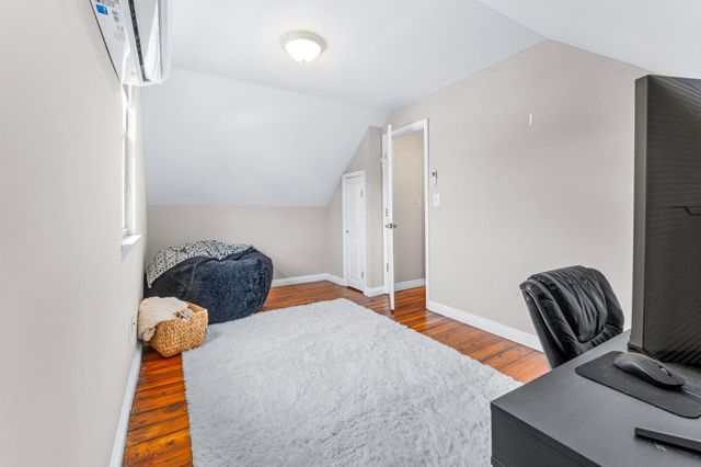 7800 APPLETREE RD, Pasadena, MD 21122