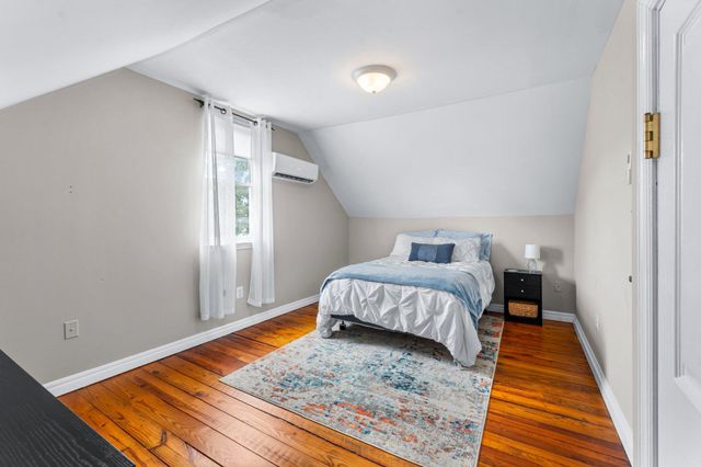 7800 APPLETREE RD, Pasadena, MD 21122