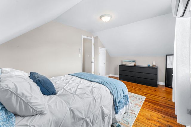 7800 APPLETREE RD, Pasadena, MD 21122