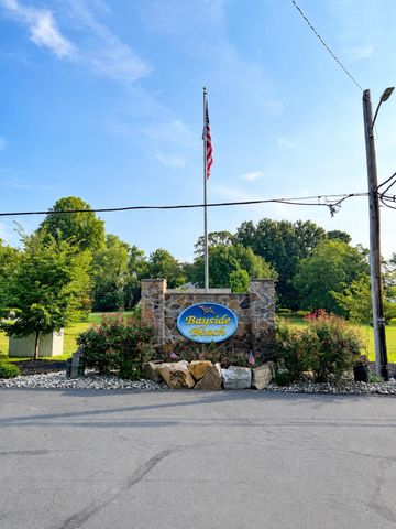 7800 APPLETREE RD, Pasadena, MD 21122