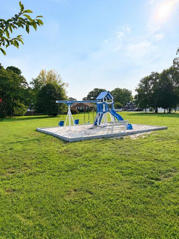 7800 APPLETREE RD, Pasadena, MD 21122