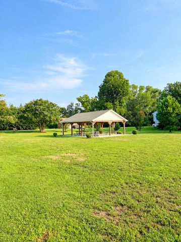 7800 APPLETREE RD, Pasadena, MD 21122