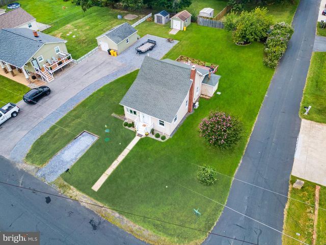 7800 APPLETREE RD, Pasadena, MD 21122