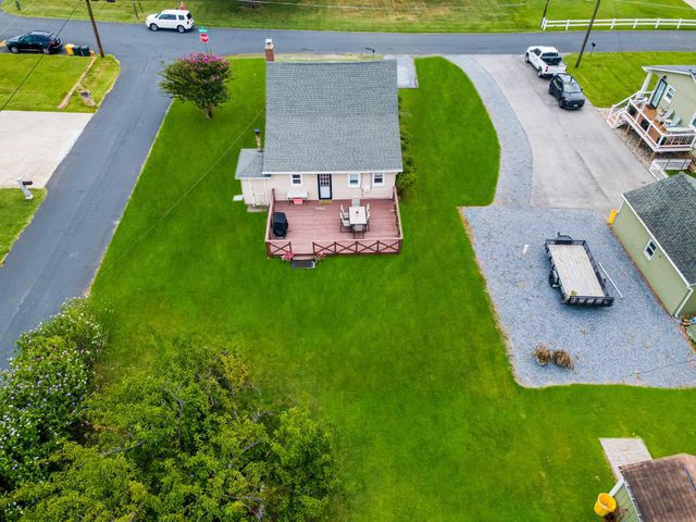 7800 APPLETREE RD, Pasadena, MD 21122