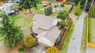 6516 44th Avenue E, Tacoma, WA 98443