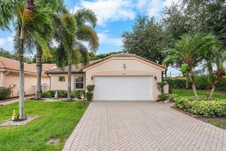 11984 Rosetree Terrace, Boynton Beach, FL 33437