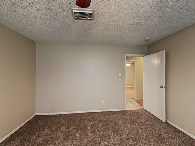 2606 Elm Hollow Street, Pearland, TX 77581
