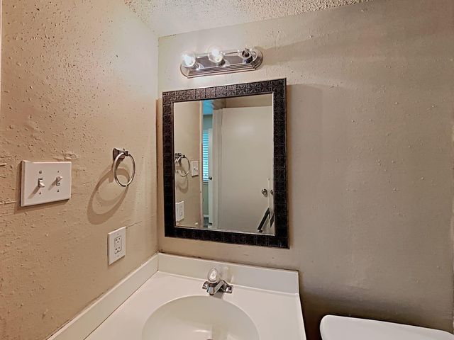 2606 Elm Hollow Street, Pearland, TX 77581
