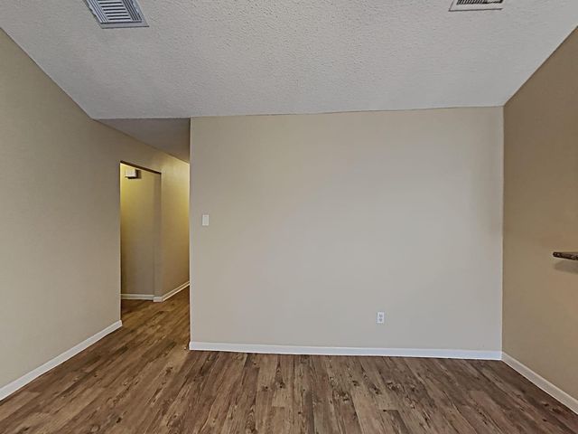 2606 Elm Hollow Street, Pearland, TX 77581