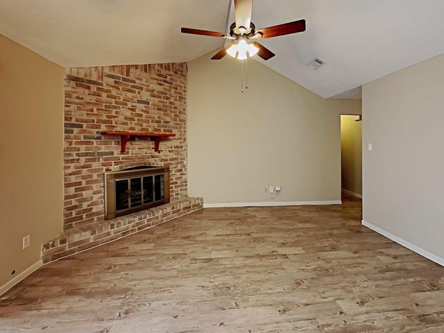 2606 Elm Hollow Street, Pearland, TX 77581