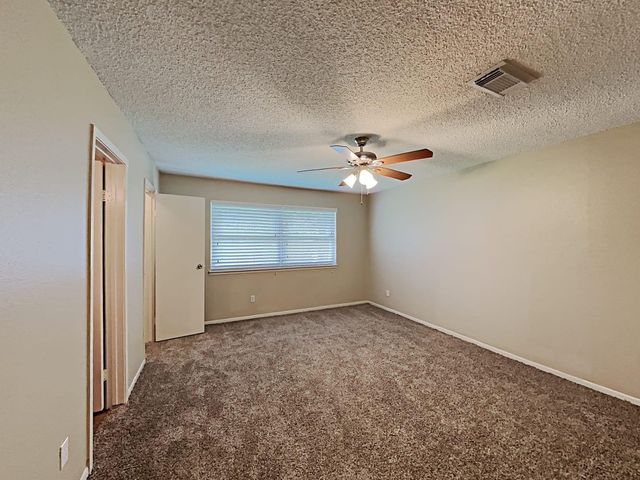 2606 Elm Hollow Street, Pearland, TX 77581