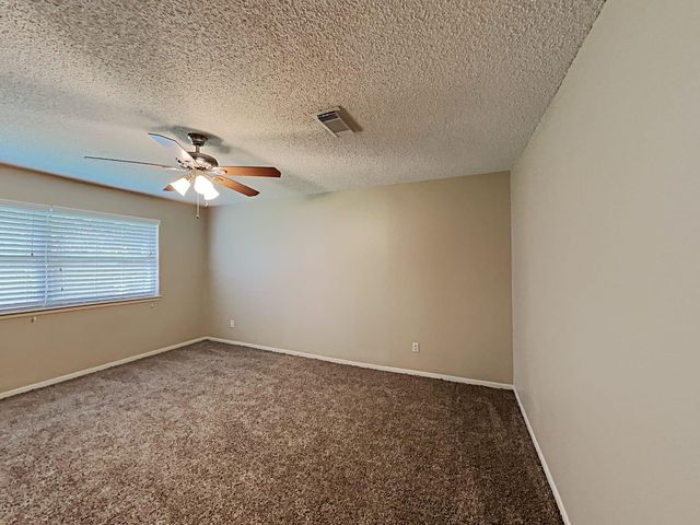 2606 Elm Hollow Street, Pearland, TX 77581