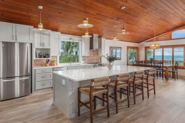 5372 Atlantic Vw, St Augustine, FL 32080