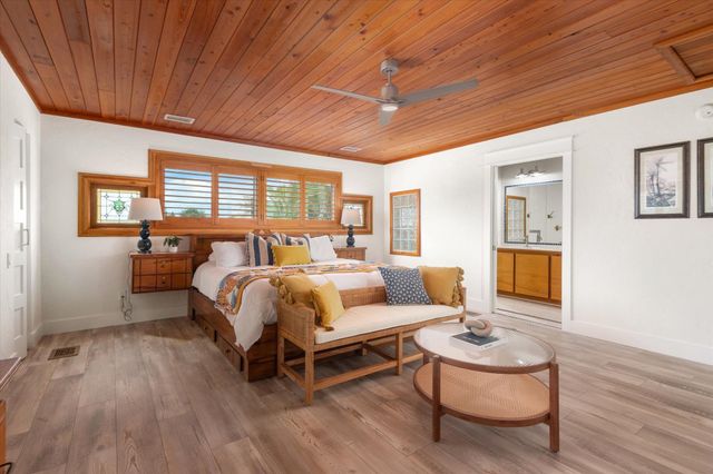 5372 Atlantic Vw, St Augustine, FL 32080