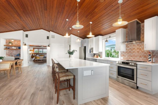 5372 Atlantic Vw, St Augustine, FL 32080