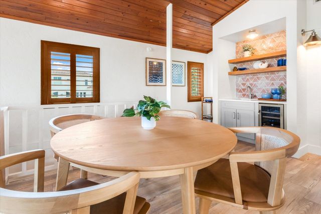 5372 Atlantic Vw, St Augustine, FL 32080