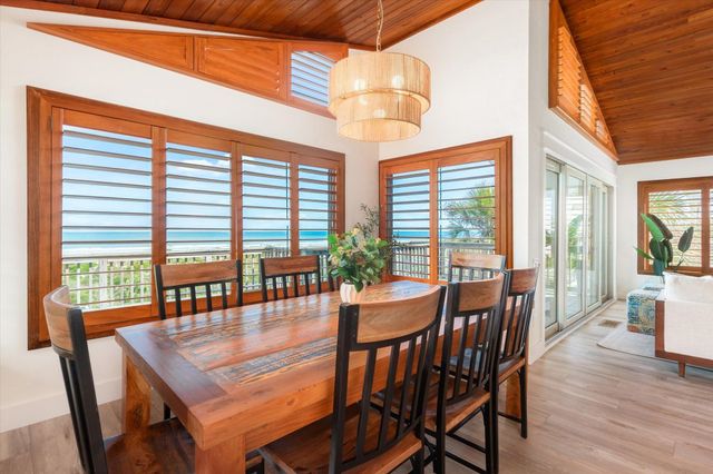 5372 Atlantic Vw, St Augustine, FL 32080