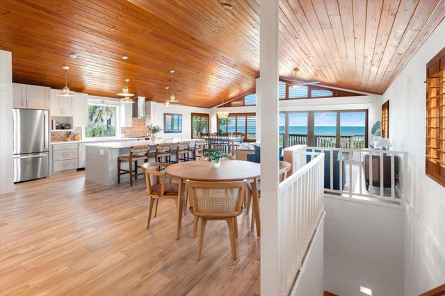 5372 Atlantic Vw, St Augustine, FL 32080