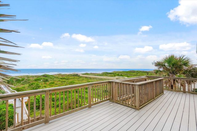 5372 Atlantic Vw, St Augustine, FL 32080