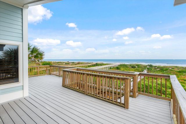 5372 Atlantic Vw, St Augustine, FL 32080