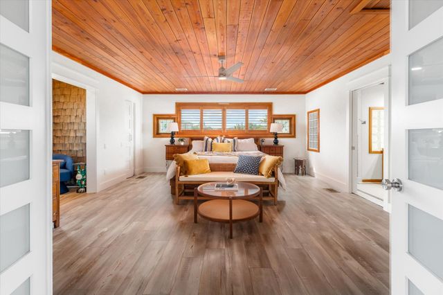 5372 Atlantic Vw, St Augustine, FL 32080