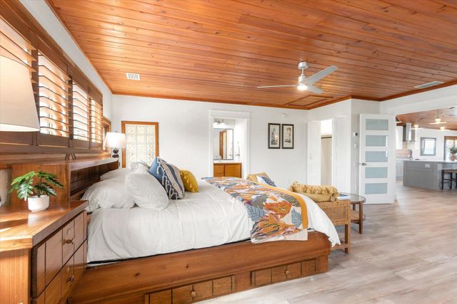 5372 Atlantic Vw, St Augustine, FL 32080