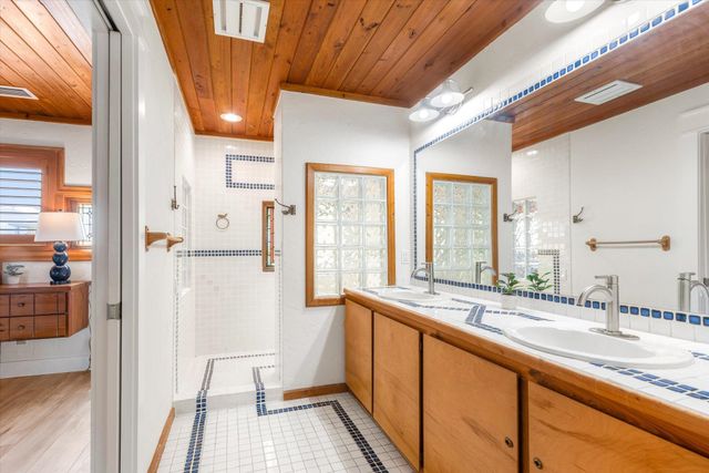 5372 Atlantic Vw, St Augustine, FL 32080