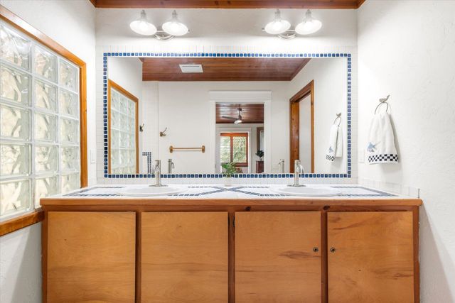 5372 Atlantic Vw, St Augustine, FL 32080