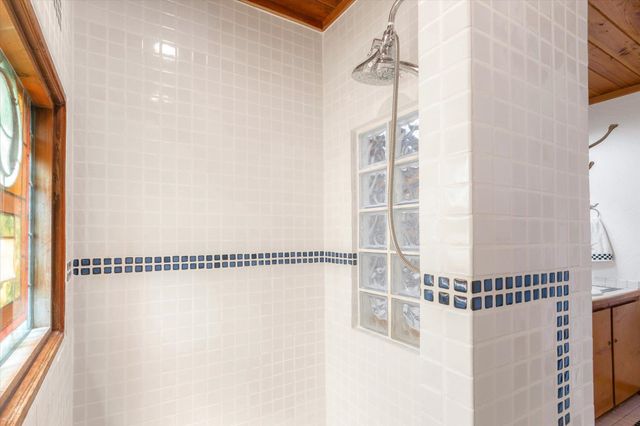 5372 Atlantic Vw, St Augustine, FL 32080